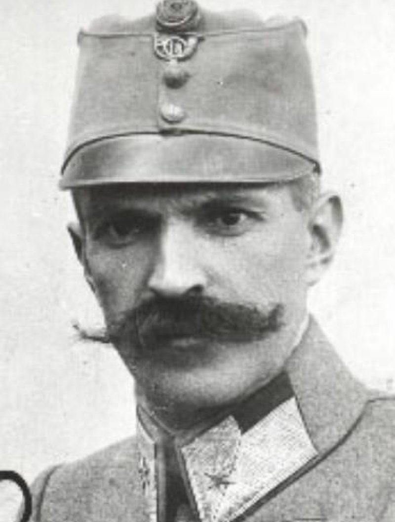 Šolsko tekmovanje mladih zgodovinarjev Šolsko tekmovanje mladih zgodovinarjev