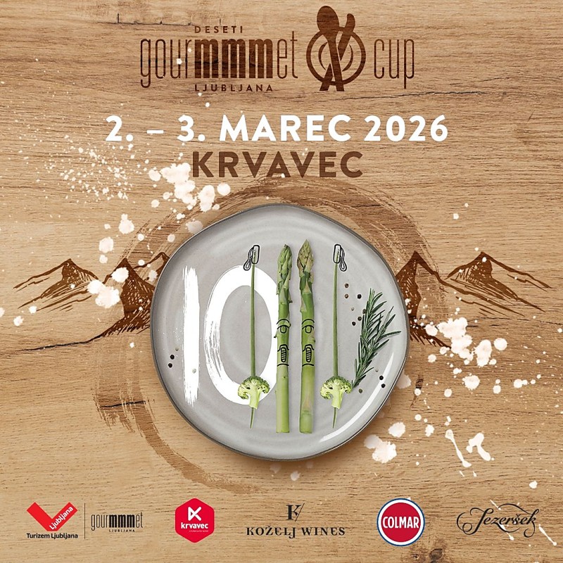 GC-Krvavec-2026