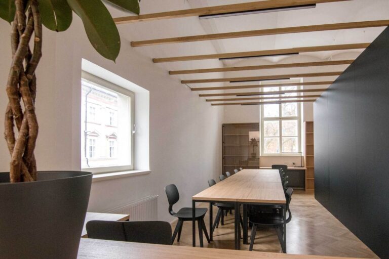 Novosti v šolski knjižnici – februar, marec 2026