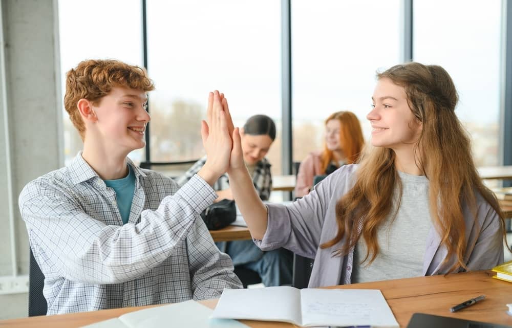KAKO SO SE LETOS ODREZALI DEVETOŠOLCI NA NPZ?