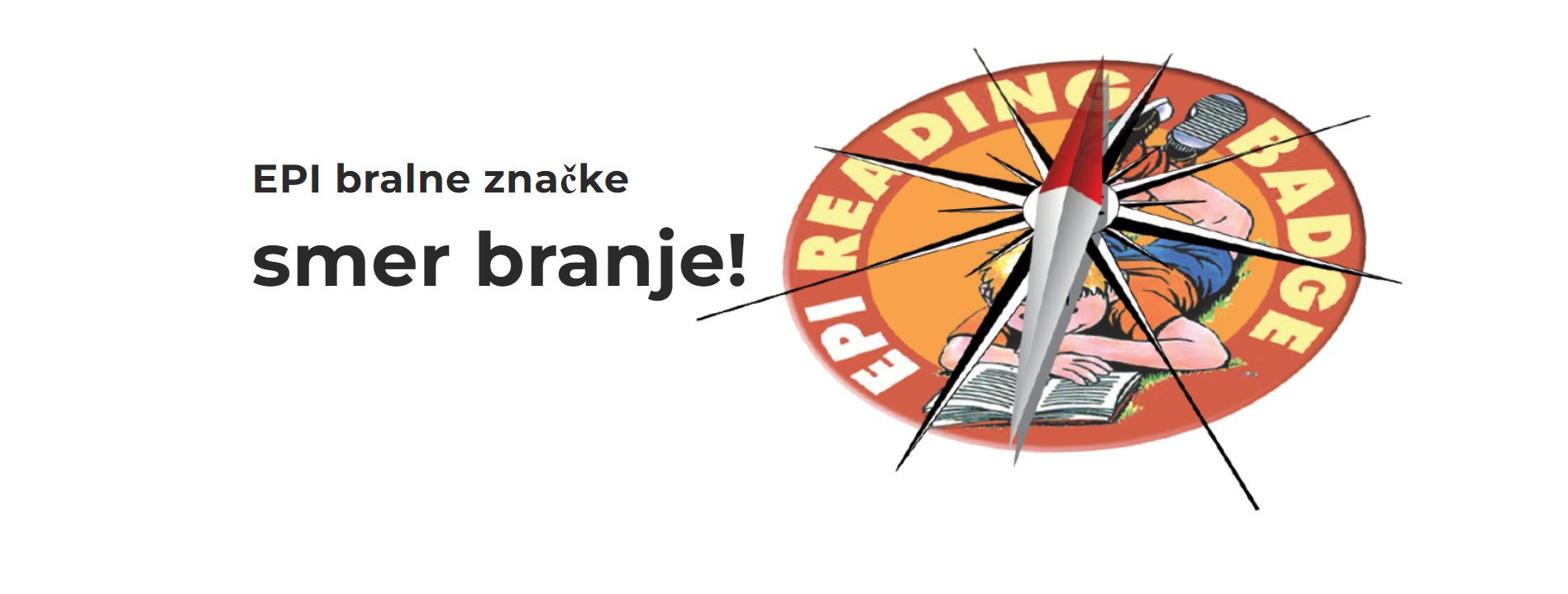 Letošnji angleški bralni tekmovanji prinesli štiri zlata in štiriintrideset srebrnih priznanj Letošnji angleški bralni tekmovanji prinesli štiri zlata in štiriintrideset srebrnih priznanj