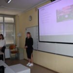 Vpliv prikritega oglaševanja na vedenjske navade mladih