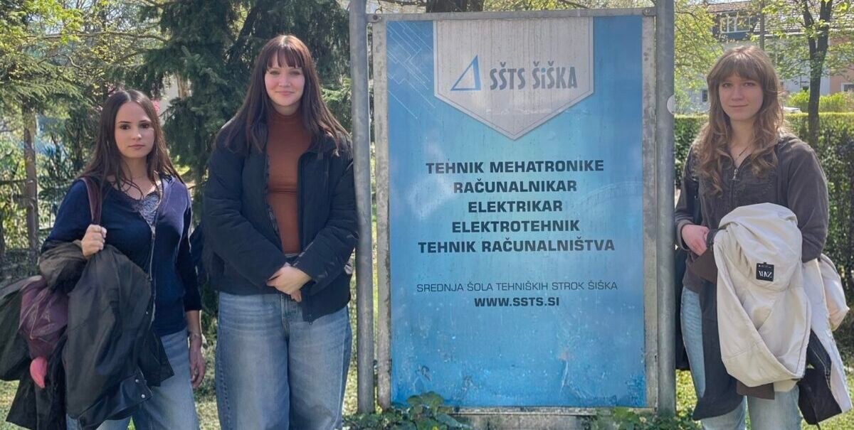 Državni tekmovanji iz angleškega jezika – POLIGLOT IN POLIGLOT 3 Državni tekmovanji iz angleškega jezika – POLIGLOT IN POLIGLOT 3