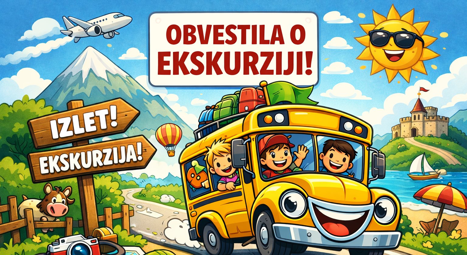 Strokovna ekskurzija Pivka Strokovna ekskurzija Pivka