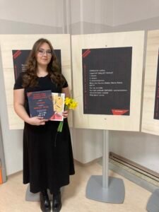 Eva Kveder