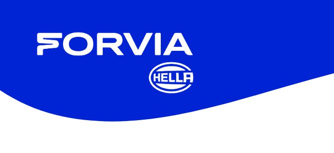 Hella Saturnus Slovenija d.o.o.