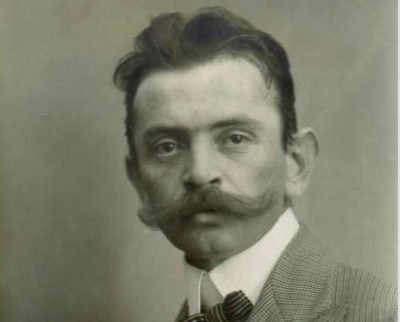 Cankar