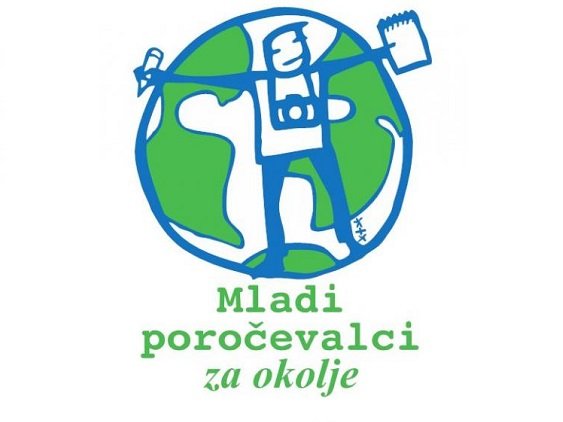Ekošola – Mladi poročevalci za okolje – Prehranska varnost v šoli in podnebne spremembe