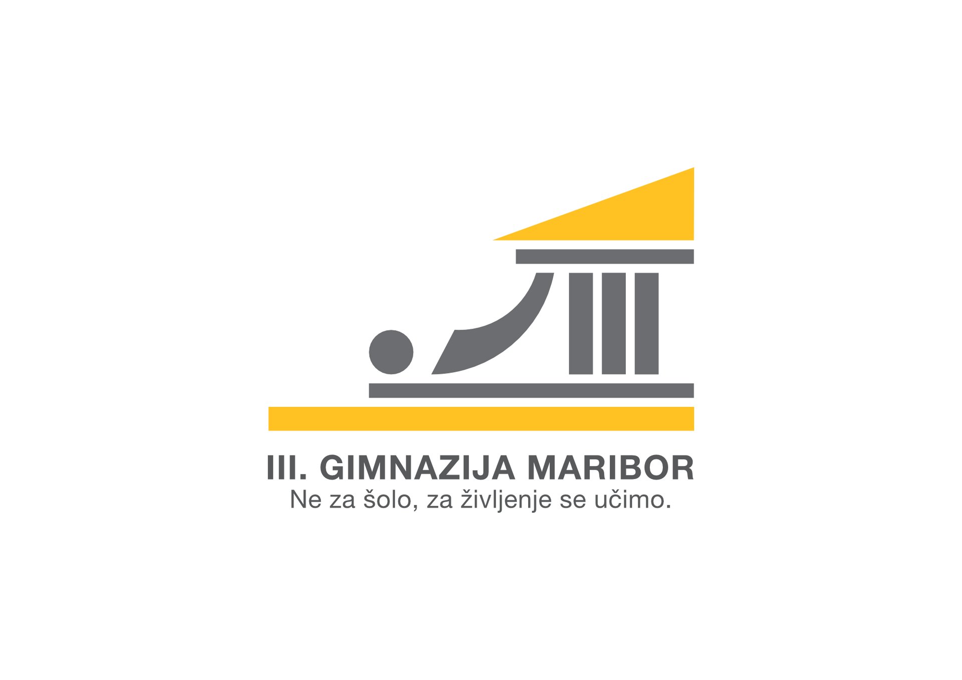 Skupne govorilne ure, 21. april 2026