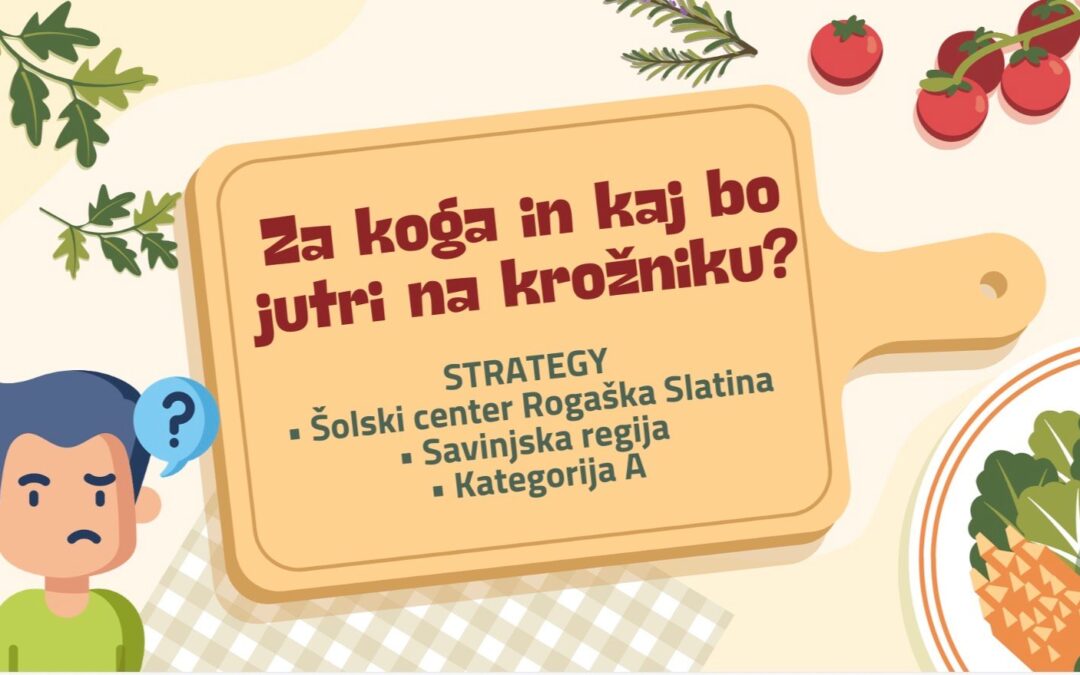 Izjemen uspeh na Evropskih statističnih igrah!