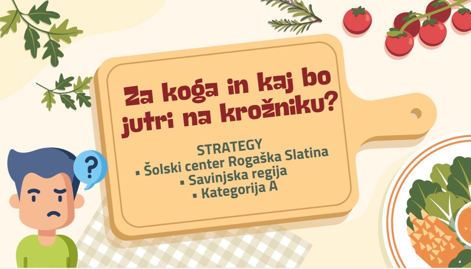 Izjemen uspeh na Evropskih statističnih igrah! Izjemen uspeh na Evropskih statističnih igrah!