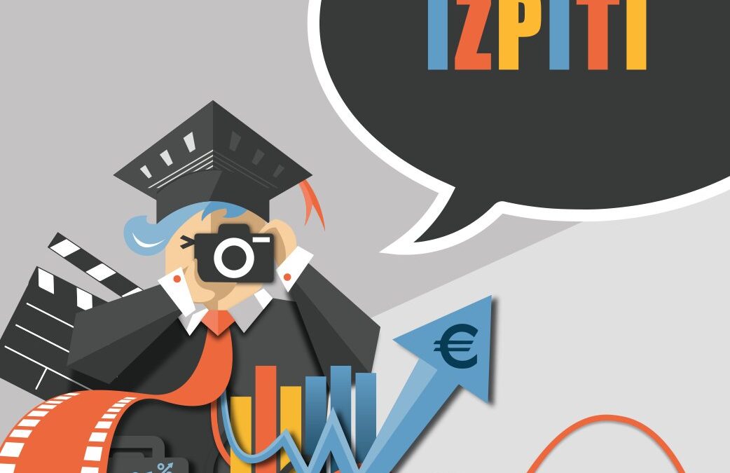 SKLEP O KOMISIJAH NA PREDMETNIH IZPITIH – 8. 4 . in 9. 4. 2026