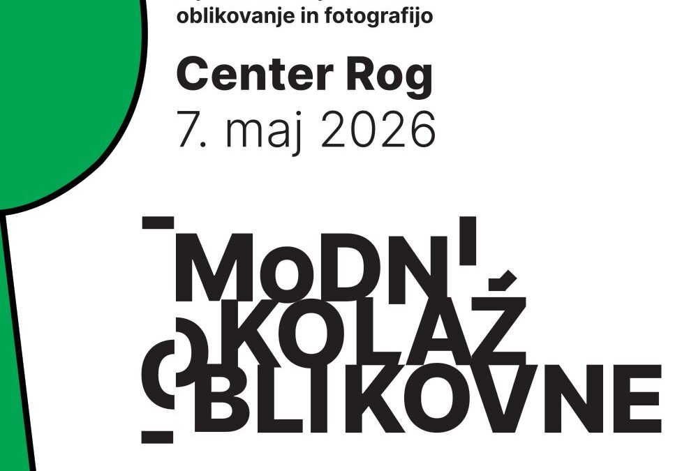 Modni kolaž