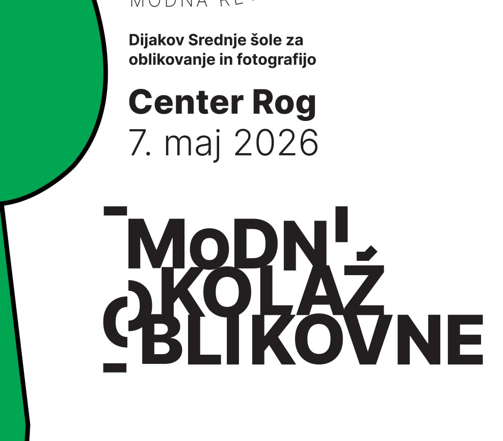 Modni kolaž Modni kolaž