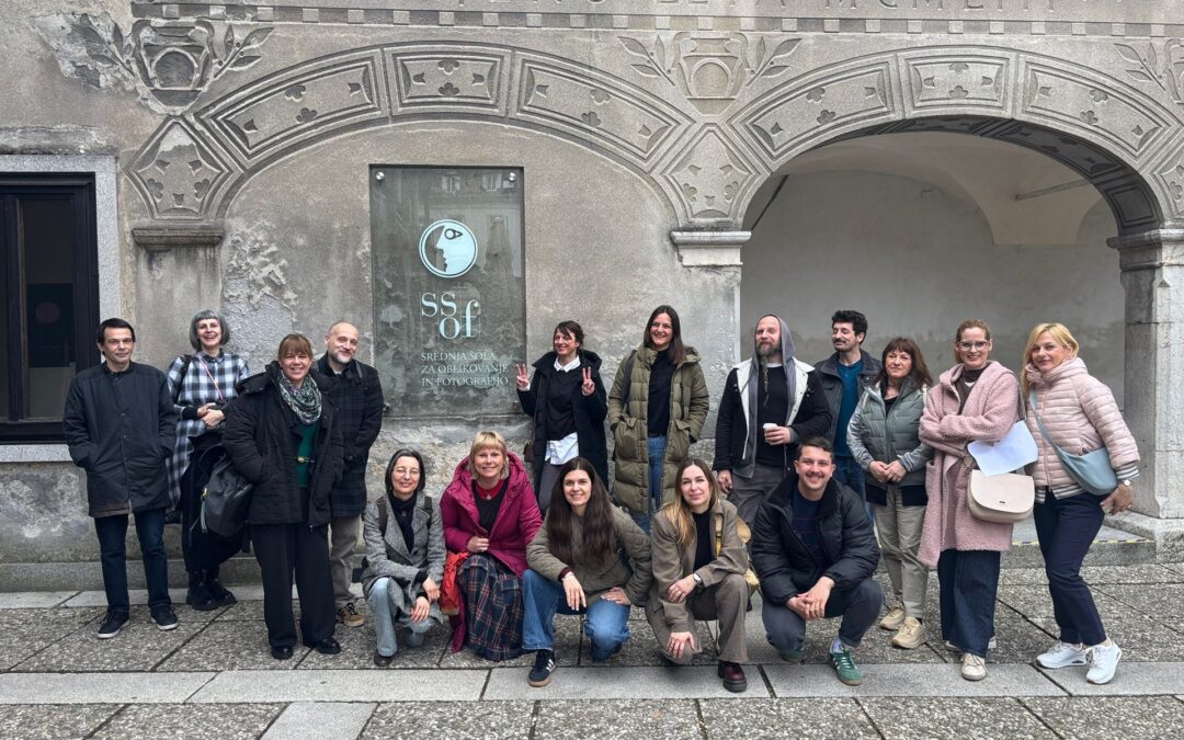 Erasmus+