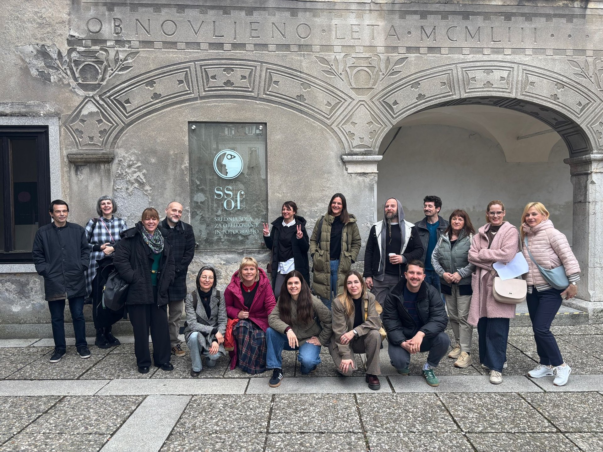 Erasmus+