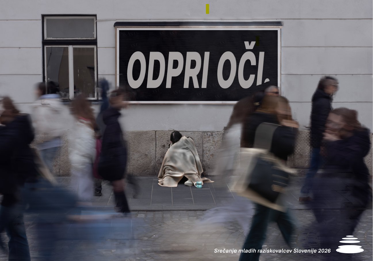 O brezdomstvu O brezdomstvu
