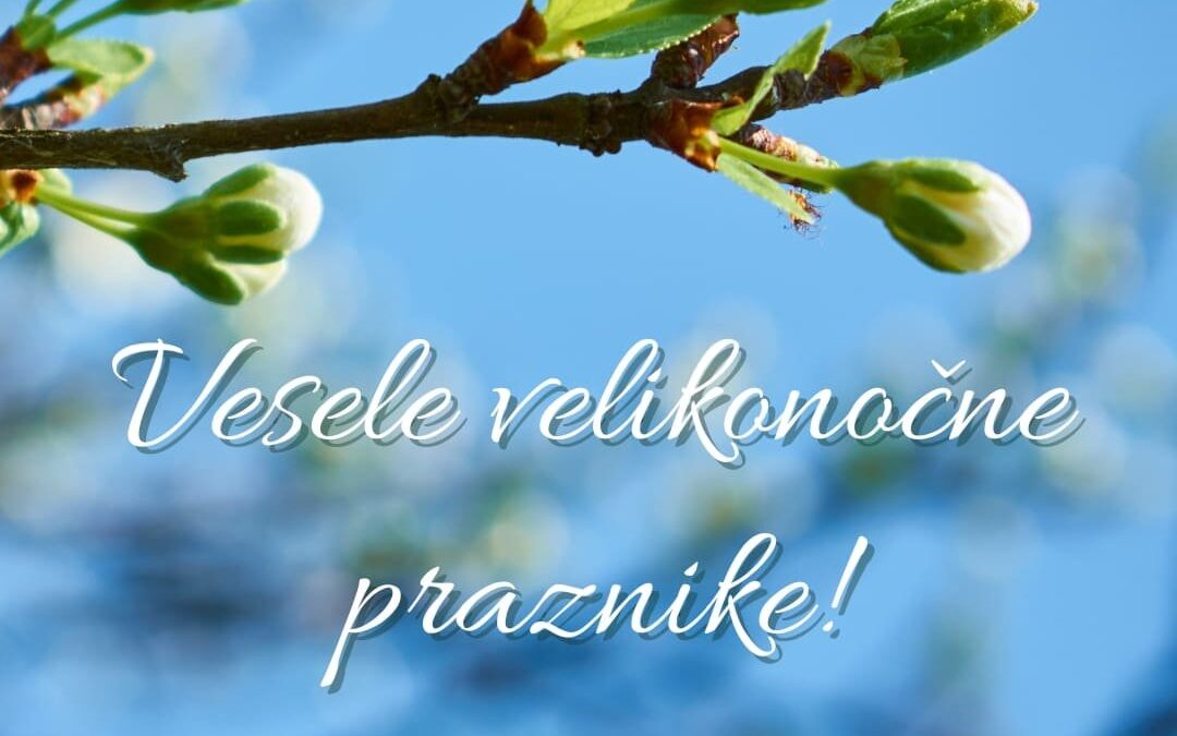 Voščilo