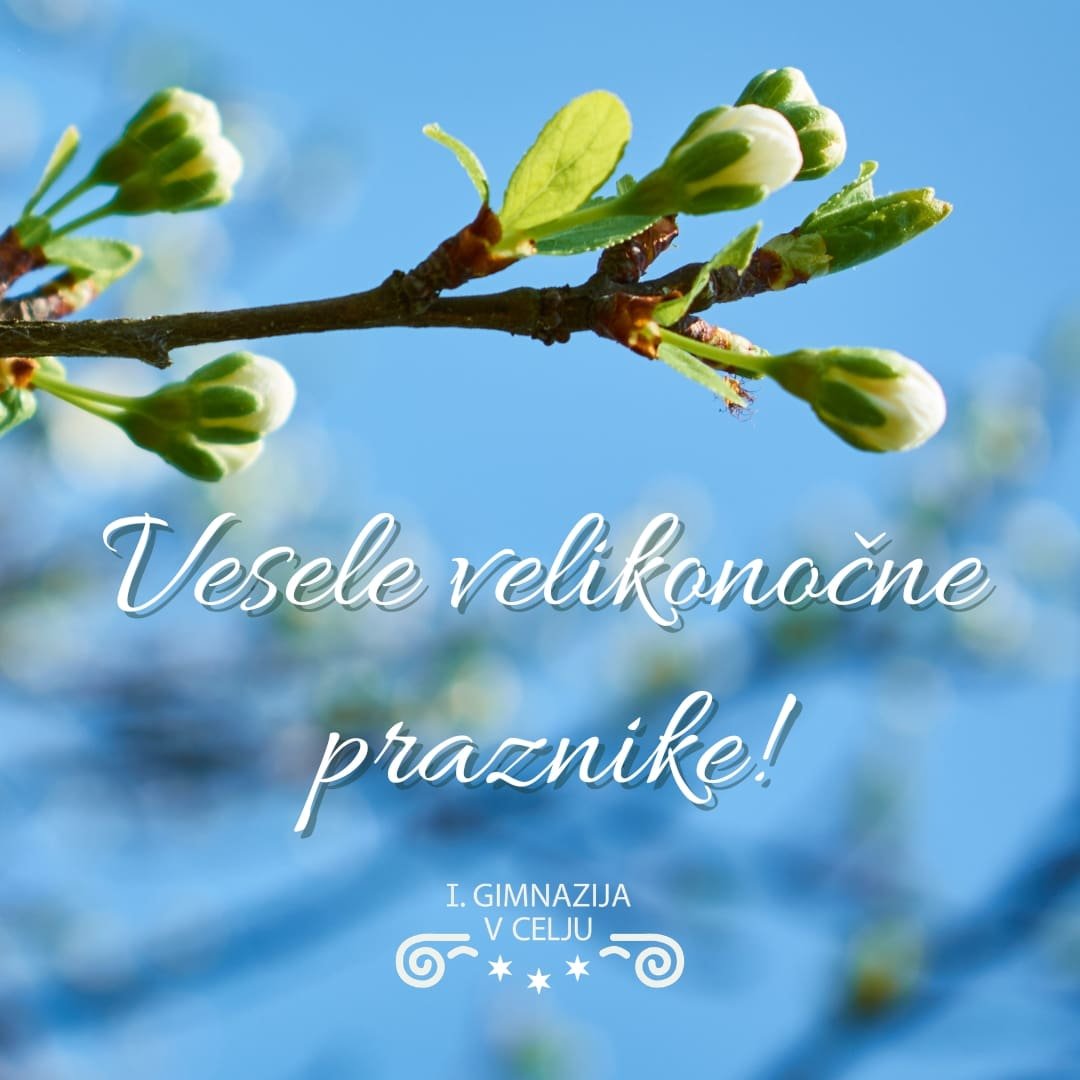 Voščilo Voščilo