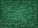 Bravo, mladi matematiki