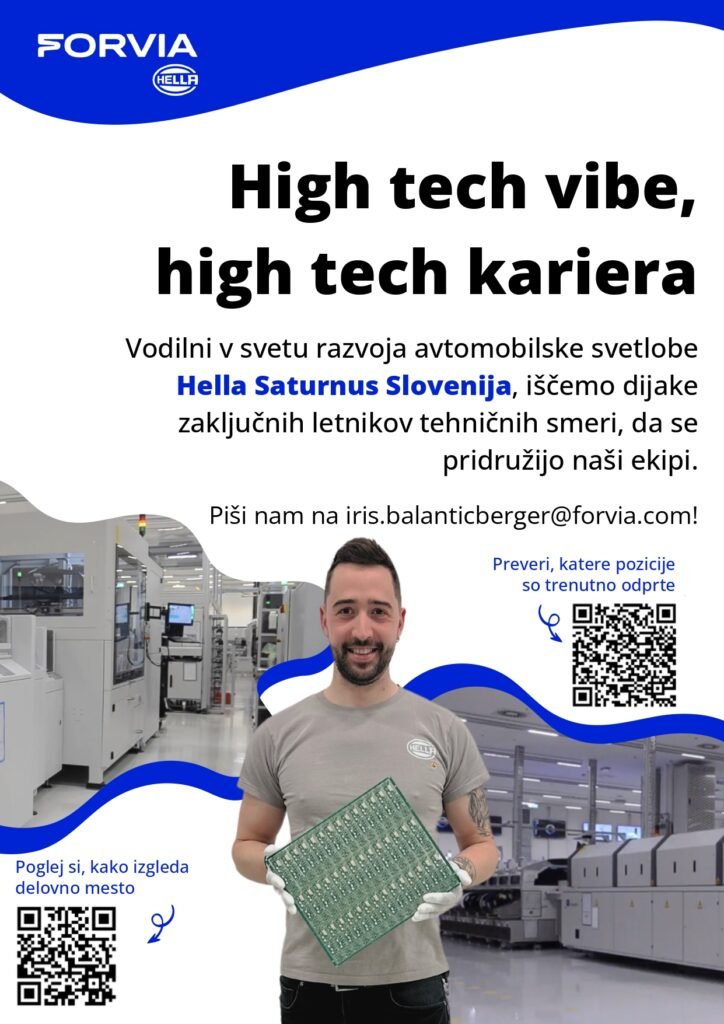 Hella Saturnus zaposluje_page-0001