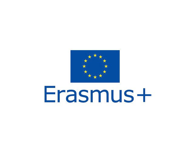 Razpis za Erasmus+ mobilnost v šolskem letu 2026/27