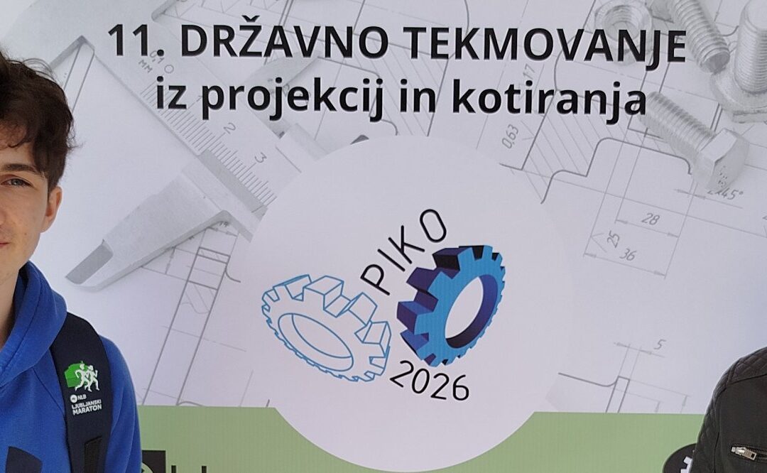 PIKO 2026