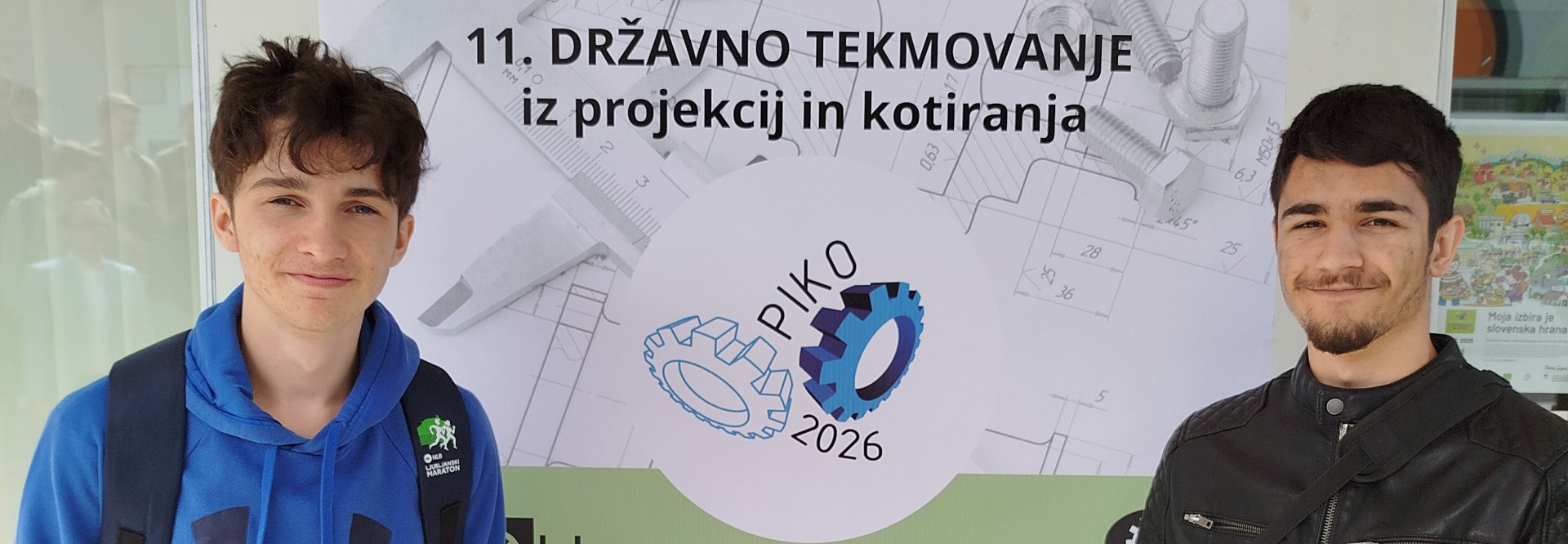 PIKO 2026 PIKO 2026