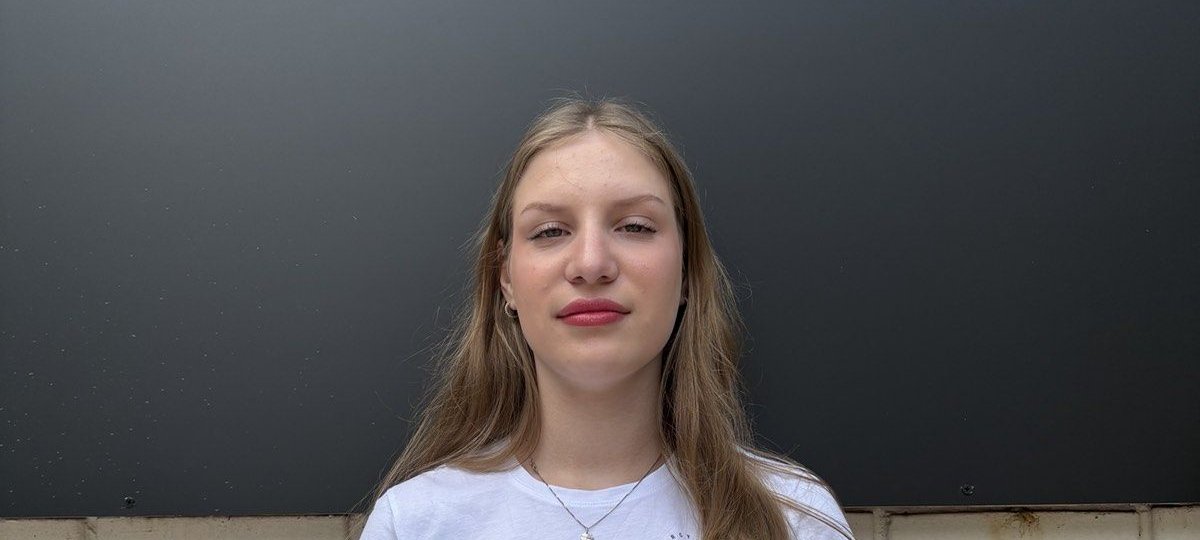 Srebrno priznanje iz znanja psihologije Srebrno priznanje iz znanja psihologije