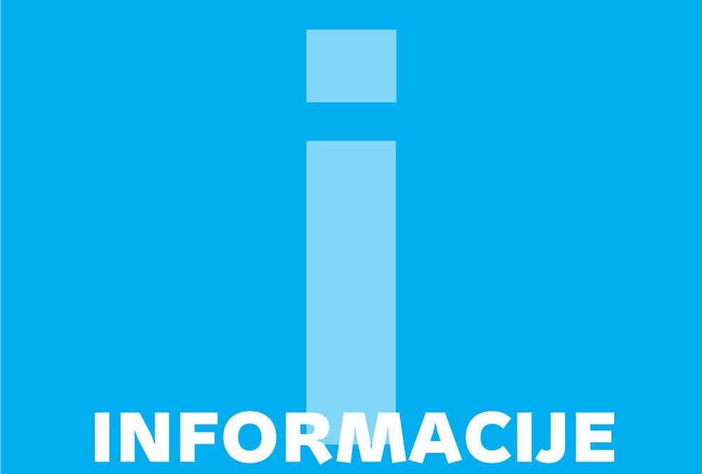 Transgeneracije 2026