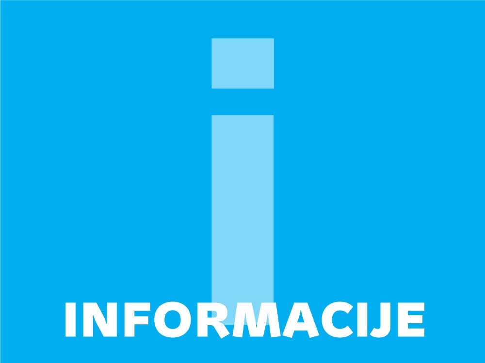 Transgeneracije 2026