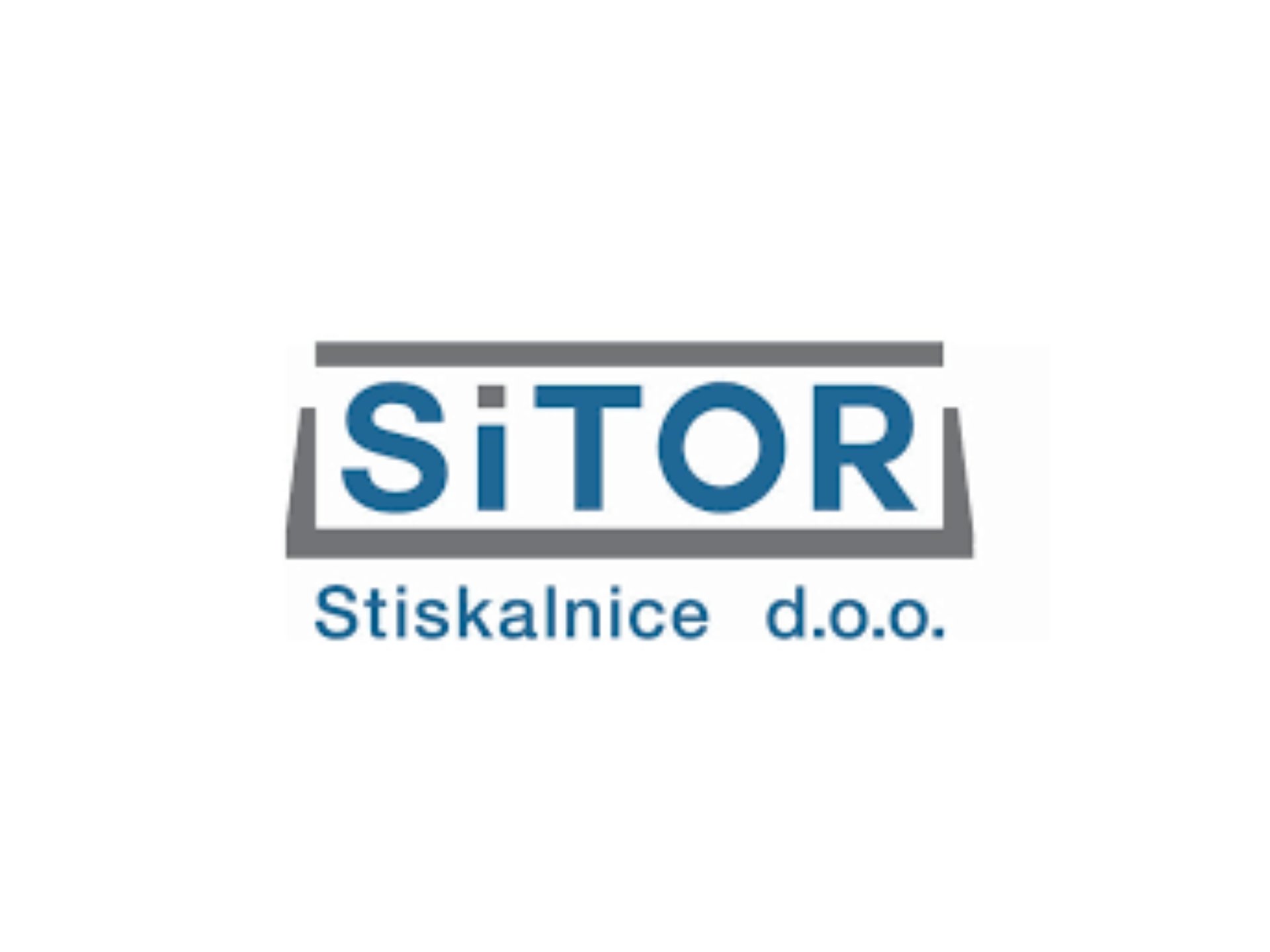 Priložnost za kadrovsko štipendijo, praktični pouk in zaposlitev – SiTOR d.o.o.
