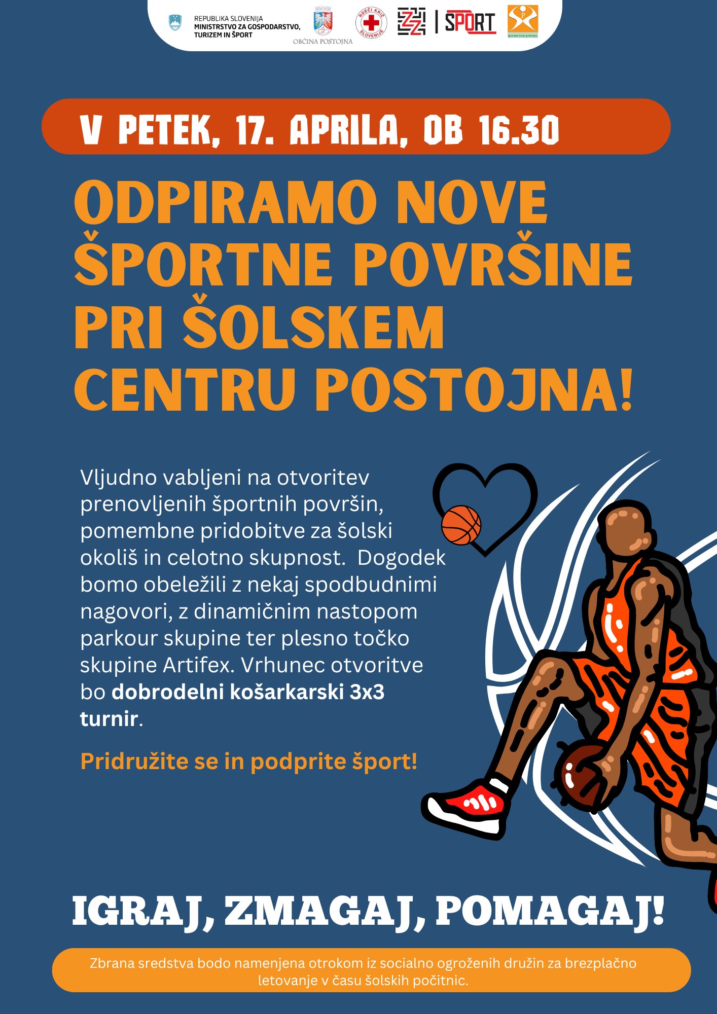 otvoritev2
