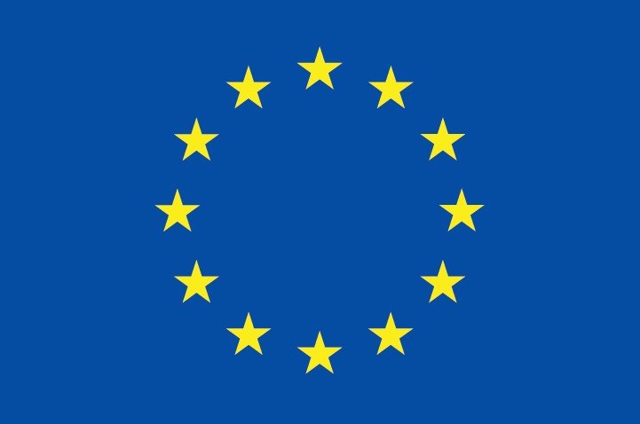 Projekt Erasmus+ mobilnost (2025- 2027)