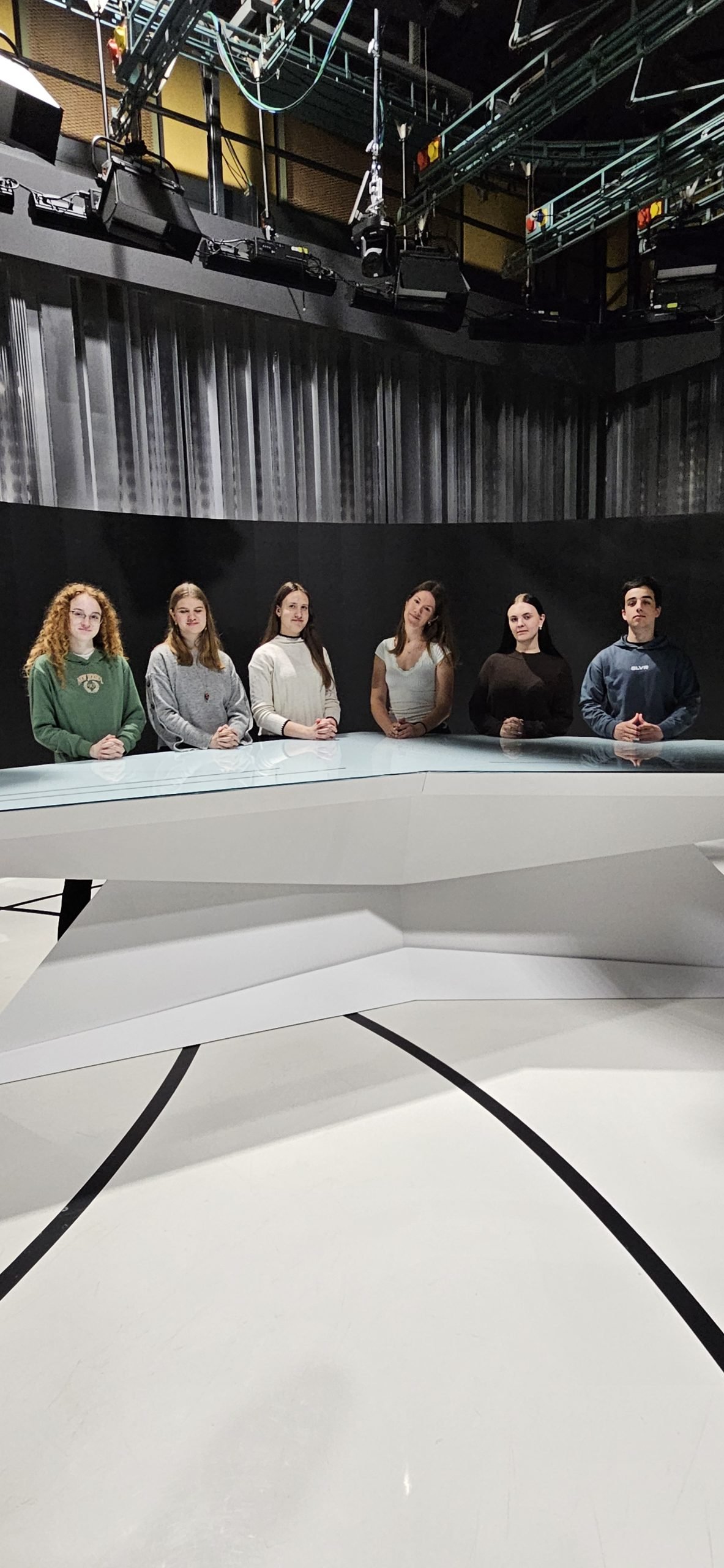 Retoriki na RTV Slovenija Retoriki na RTV Slovenija