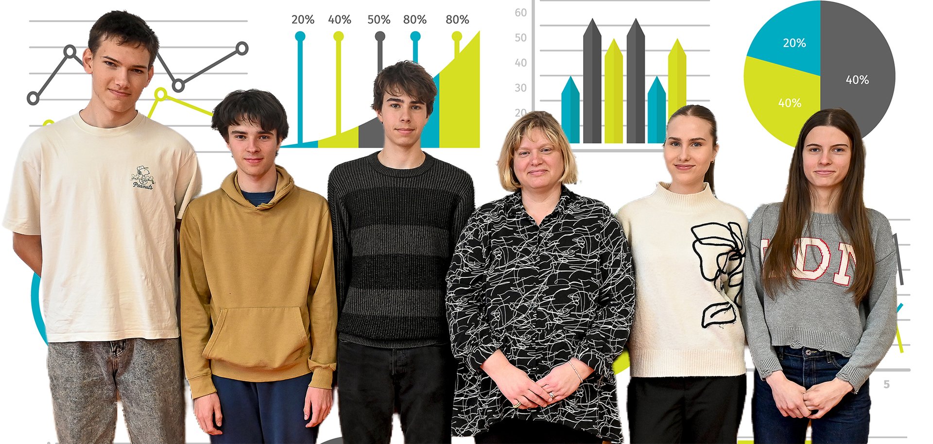 9. Evropske statistične igre