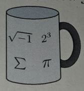 ŠOLSKO TEKMOVANJE IZ MATEMATIKE ZA DIJAKE SREDNJIH TEHNIŠKIH  IN SREDNJIH POKLICNIH ŠOL