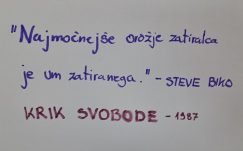 20260330_112633 20260330_112633