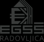 Razpis za prosto delovno mesto ravnatelja šole