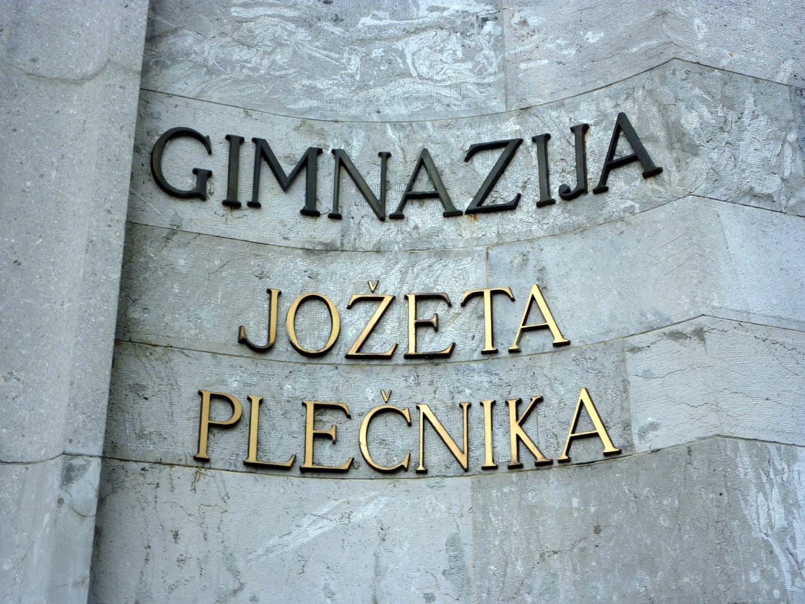Stanje prijav na dan 2. 4. 2026 Stanje prijav na dan 2. 4. 2026