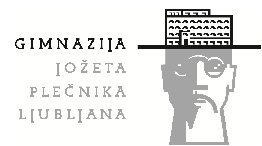 Skupne govorilne ure 21. 4. 2026