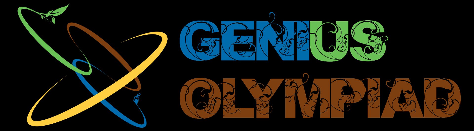 Uvrstitev v finale svetovne olimpijade GENIUS Olympiad Uvrstitev v finale svetovne olimpijade GENIUS Olympiad