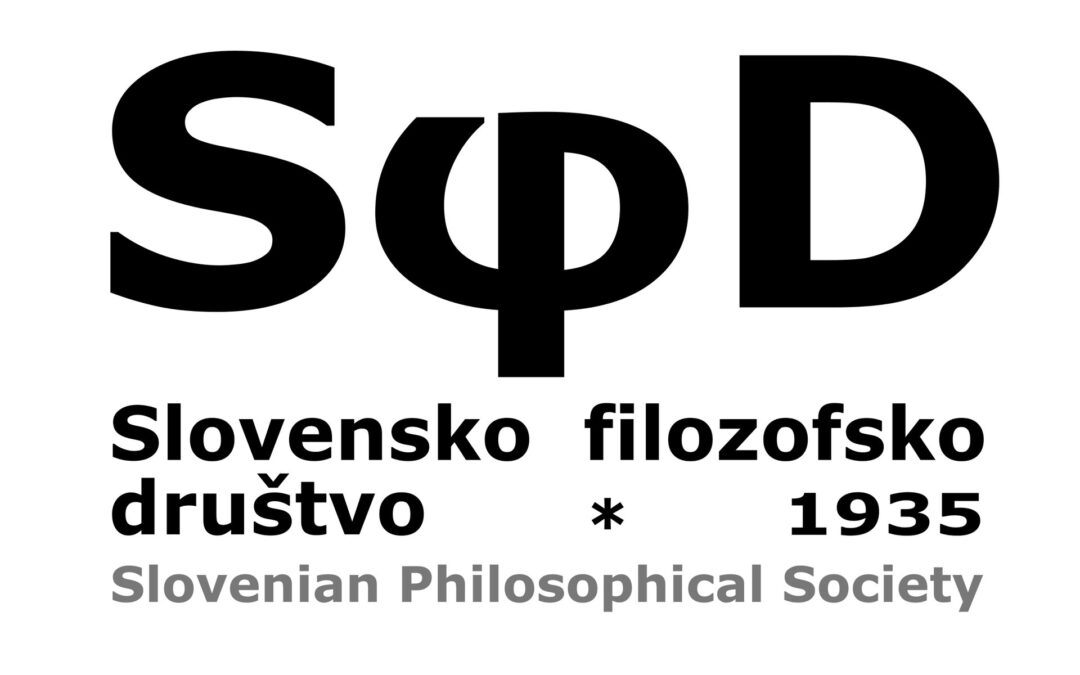 Rezultati šolskega tekmovanja v pisanju filozofskega eseja