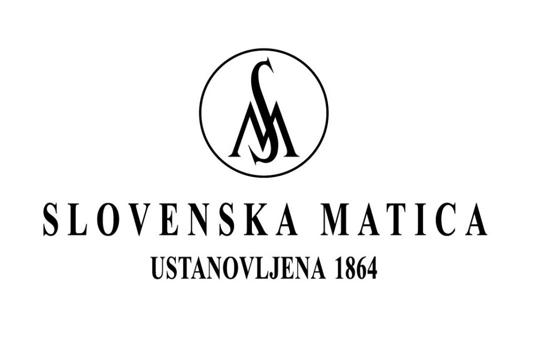 Filozofski natečaj Slovenske matice za mlade