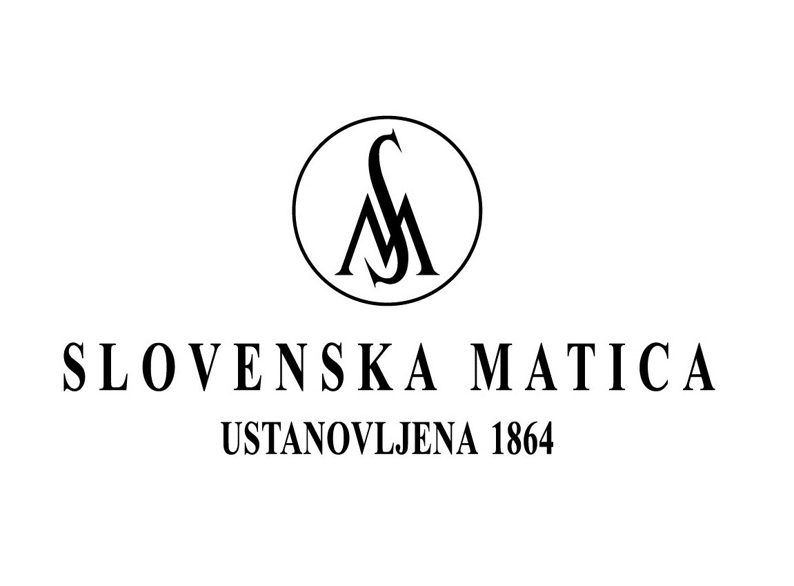Filozofski natečaj Slovenske matice za mlade Filozofski natečaj Slovenske matice za mlade