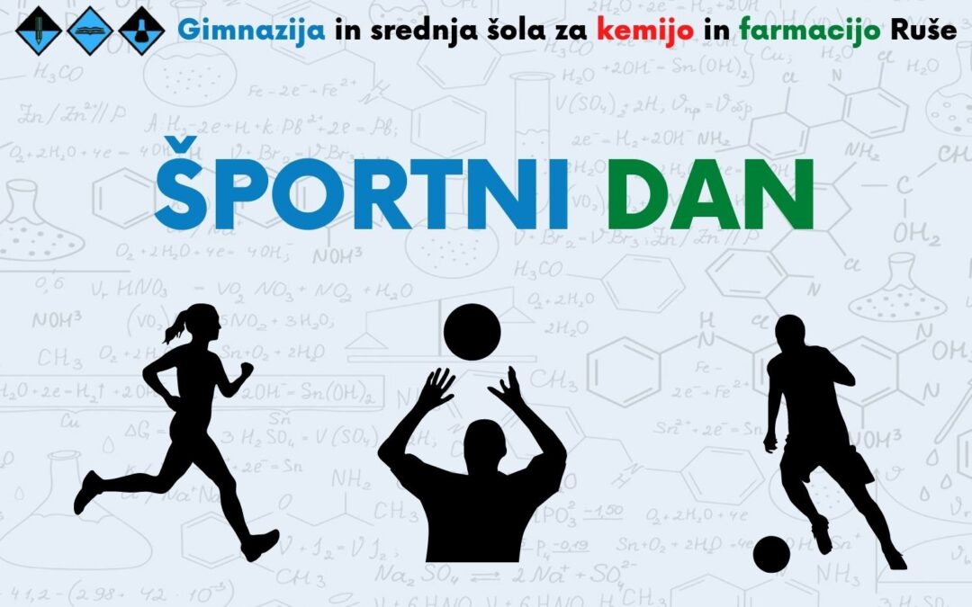 PODNEBNI TEK in ŠPORTNO VZGOJNI KARTON