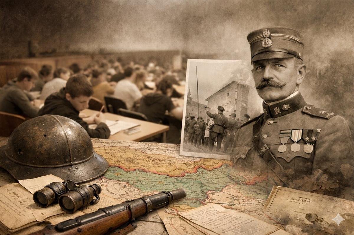 Državno tekmovanje iz zgodovine Državno tekmovanje iz zgodovine