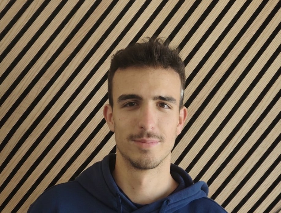 Uspeh dijakov SERŠ-a na državnem tekmovanju Poliglot