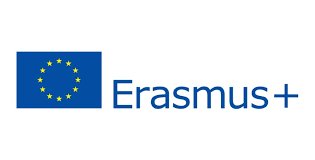 Mednarodno srečanje dijakov in učiteljev Erasmus+