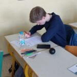 Bor-Uratnik-med-tekmovanjem